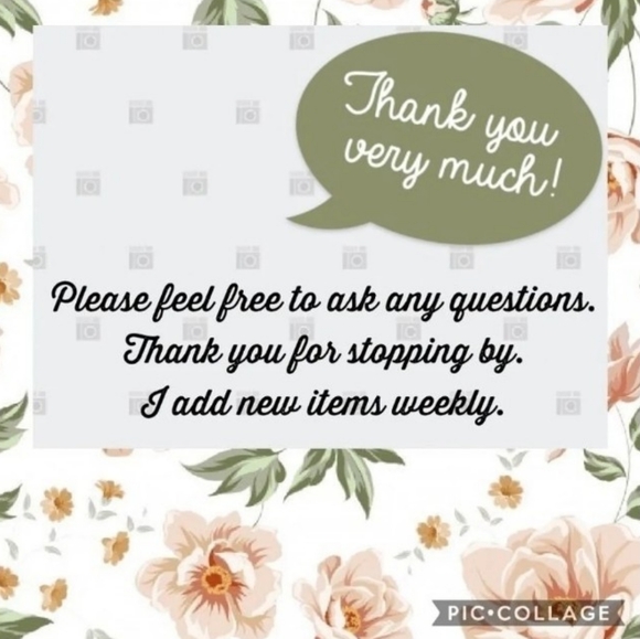 🆕James Avery Twisted Wire Connected Hearts Charm Bracelet - Picture 13 of 16